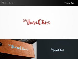 Design de Logo par ArtSamurai pour ce projet | Design : #15783689