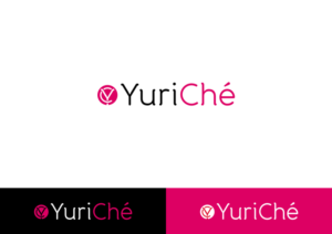 Design de Logo par Amduat Design pour ce projet | Design : #15778668