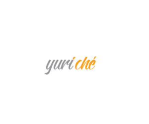 Design de Logo par Alien Cookie pour ce projet | Design : #15772671