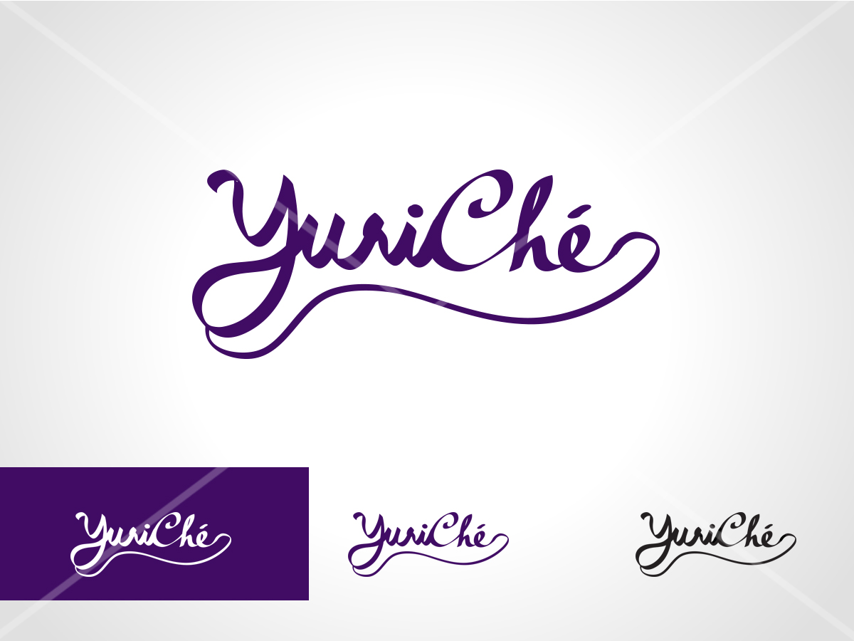 Logo Design by Vicez for this project | Design #15770736