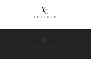 Design de Logo par GLDesigns pour ce projet | Design : #15777914