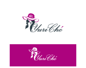 Logo Design by Pram Shaw for this project | Design #15777536
