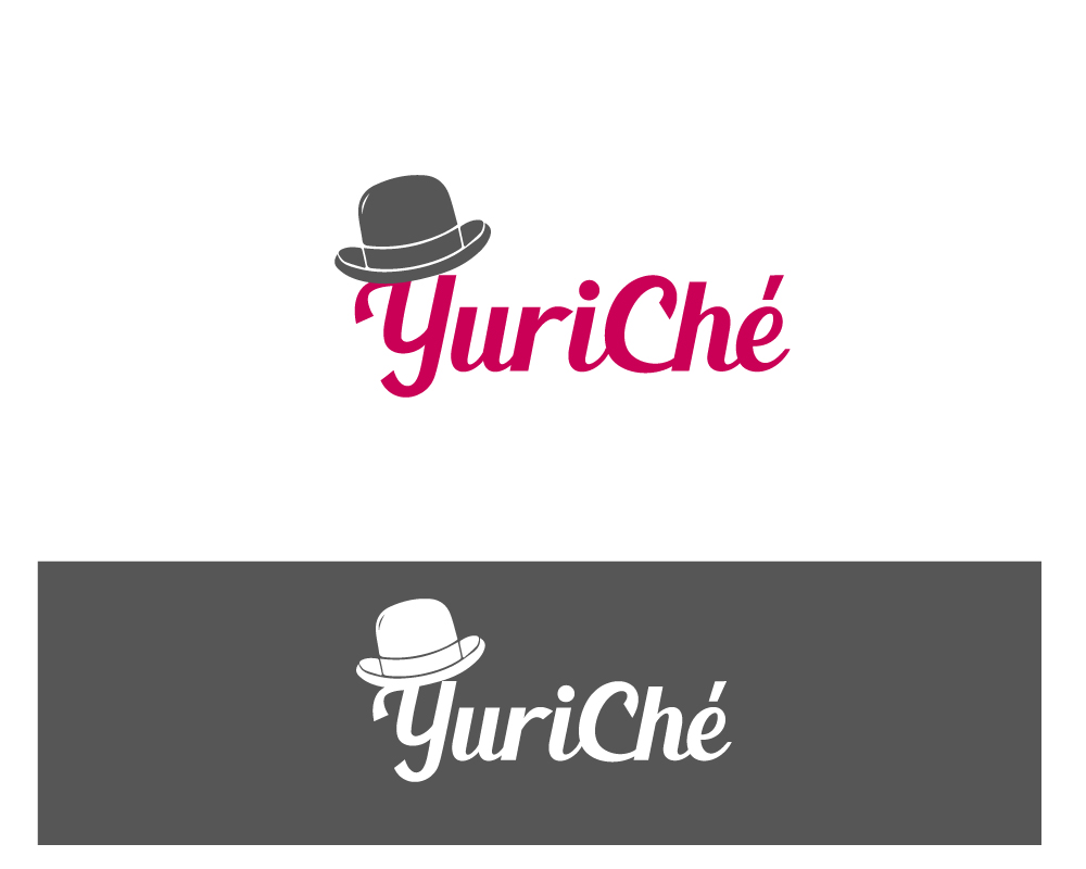 Logo Design by Pram Shaw for this project | Design #15777856