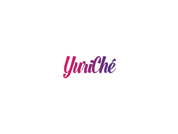 Logo Design by ccboy for this project | Design #15785637