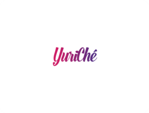 Logo Design by ccboy