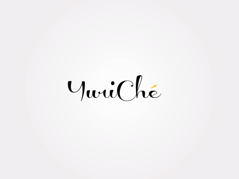 Logo-Design von noishotori für dieses Projekt | Design #15858480