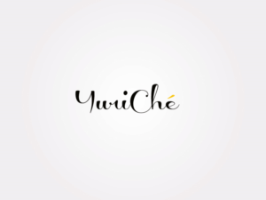 Logo-Design von noishotori für dieses Projekt | Design: #15858480