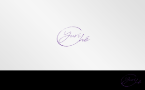 Design de Logo par Grafactory pour ce projet | Design : #15773593