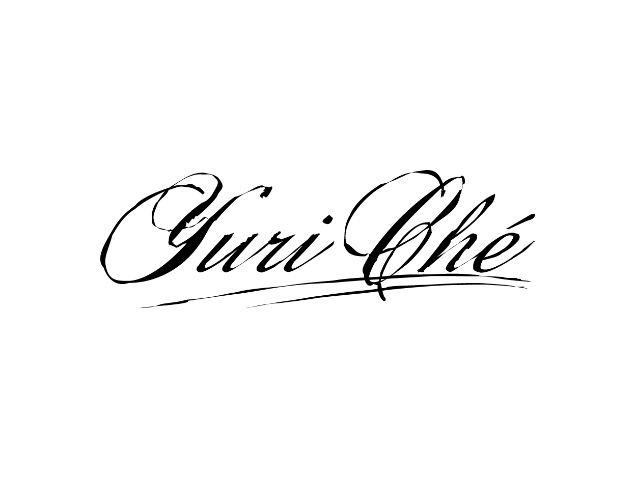 Logo Design by Shemet for this project | Design #15778665