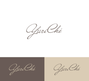 Design de Logo par instudio pour ce projet | Design : #15985864