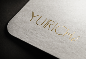 Design de Logo par uzzaman pour ce projet | Design : #15784155