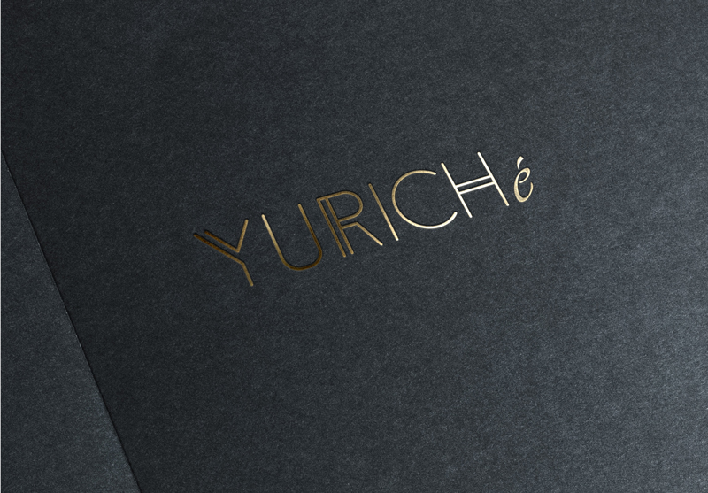 Logo-Design von uzzaman für dieses Projekt | Design #15784158