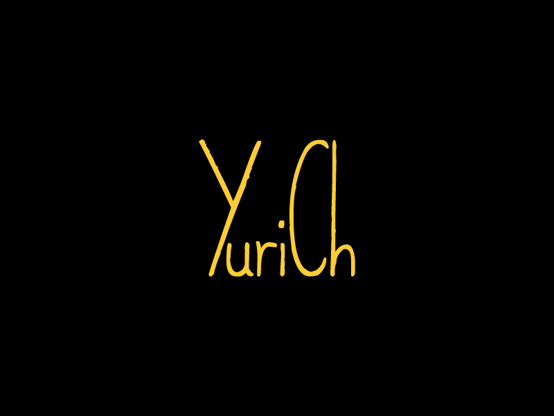 Logo Design by uzzaman for this project | Design #15784161