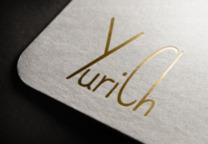 Design de Logo par uzzaman pour ce projet | Design : #15784162