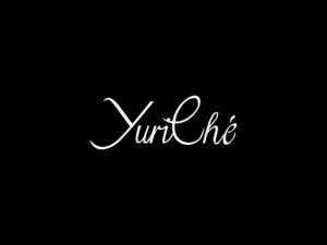 Design de Logo par uzzaman pour ce projet | Design : #15784164