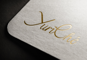 Design de Logo par uzzaman pour ce projet | Design : #15784165