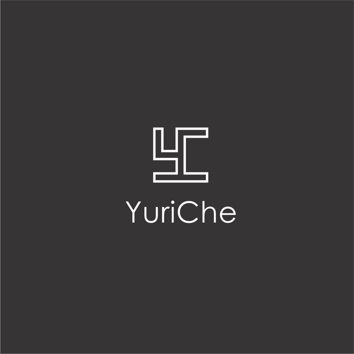 Logo-Design von ritzone789852 für dieses Projekt | Design #15790009