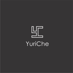 Logo-Design von ritzone789852 für dieses Projekt | Design: #15790009