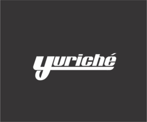 Logo Design by ritzone789852 for this project | Design #15817705