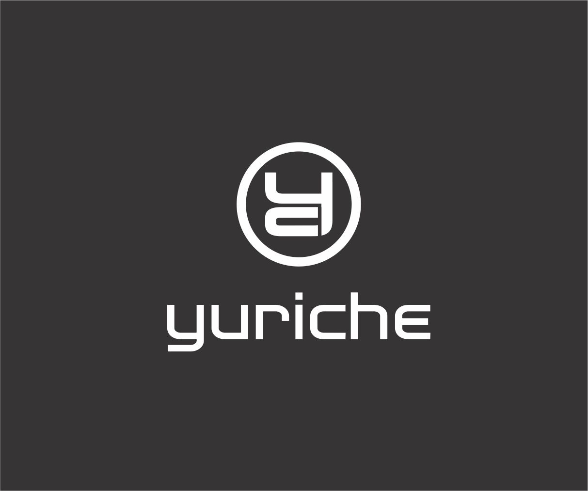 Logo-Design von ritzone789852 für dieses Projekt | Design #15817715