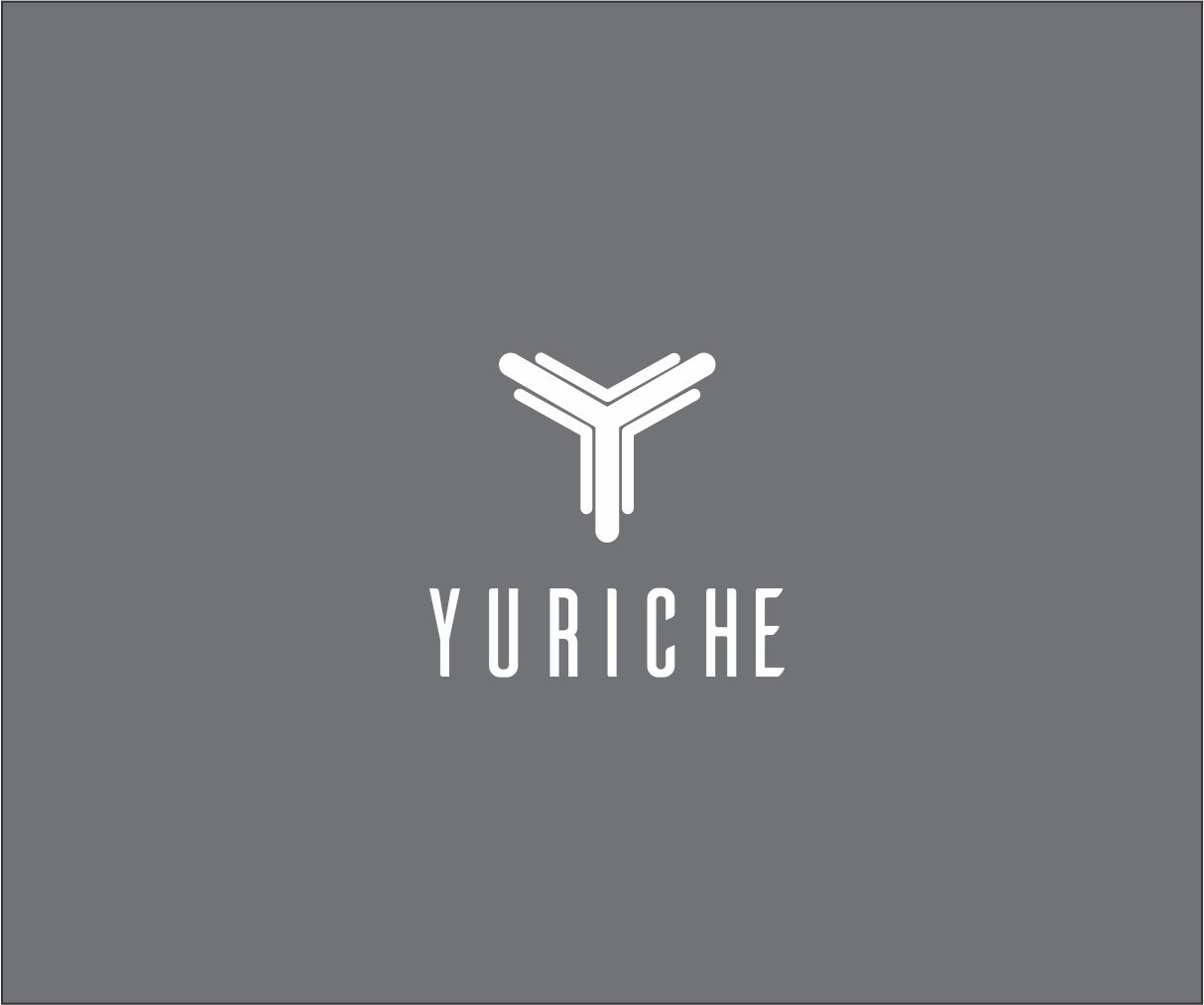 Logo-Design von ritzone789852 für dieses Projekt | Design #15817815