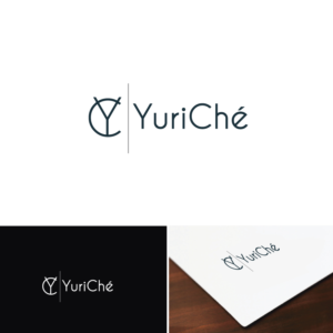 Design de Logo par e-graphics pour ce projet | Design : #15780391