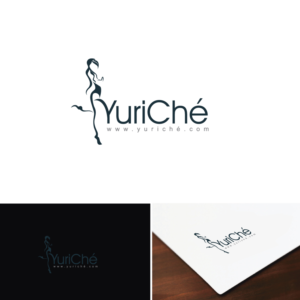 Design de Logo par e-graphics pour ce projet | Design : #15780392