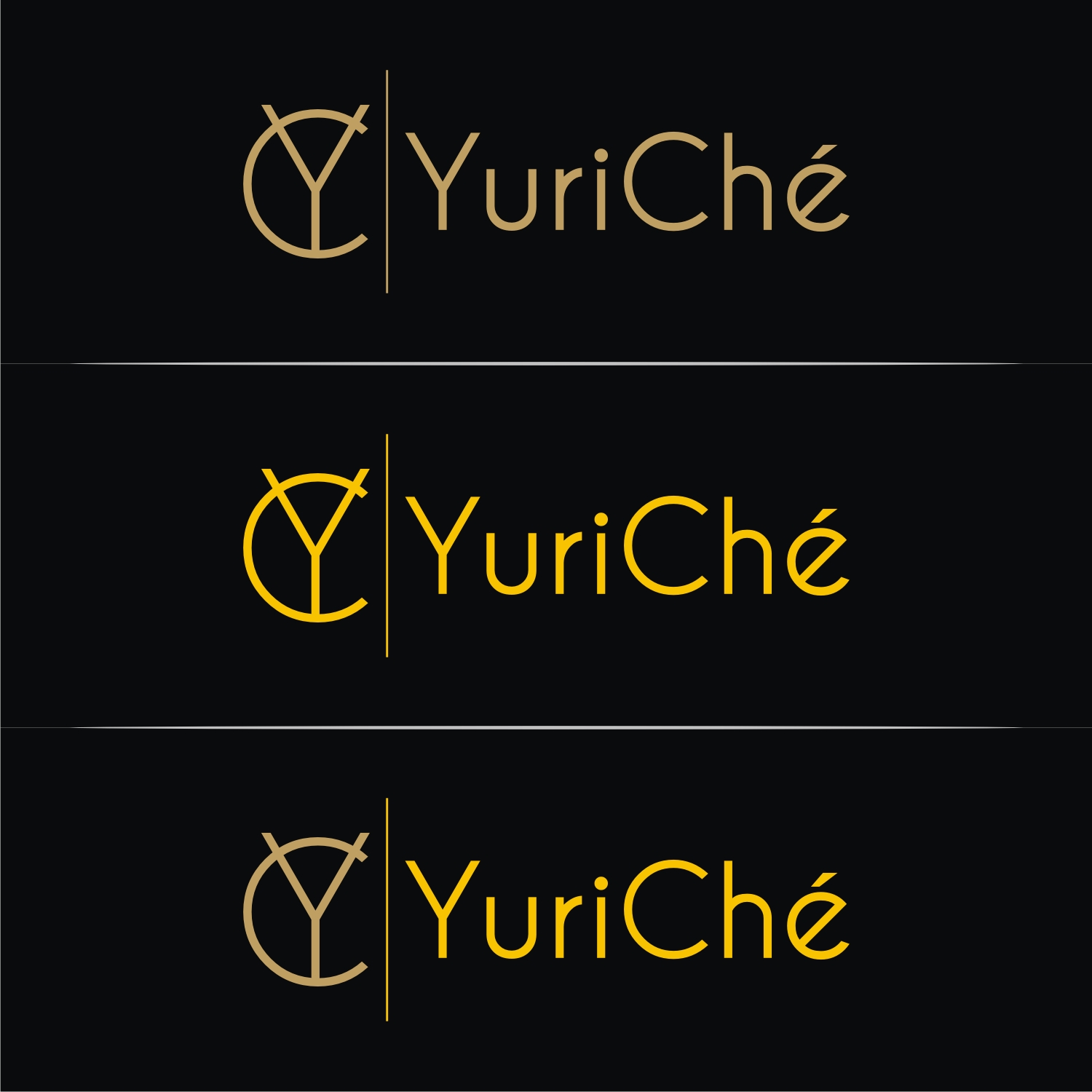 Logo-Design von e-graphics für dieses Projekt | Design #15788768