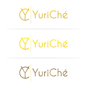 Logo-Design von e-graphics für dieses Projekt | Design: #15788769