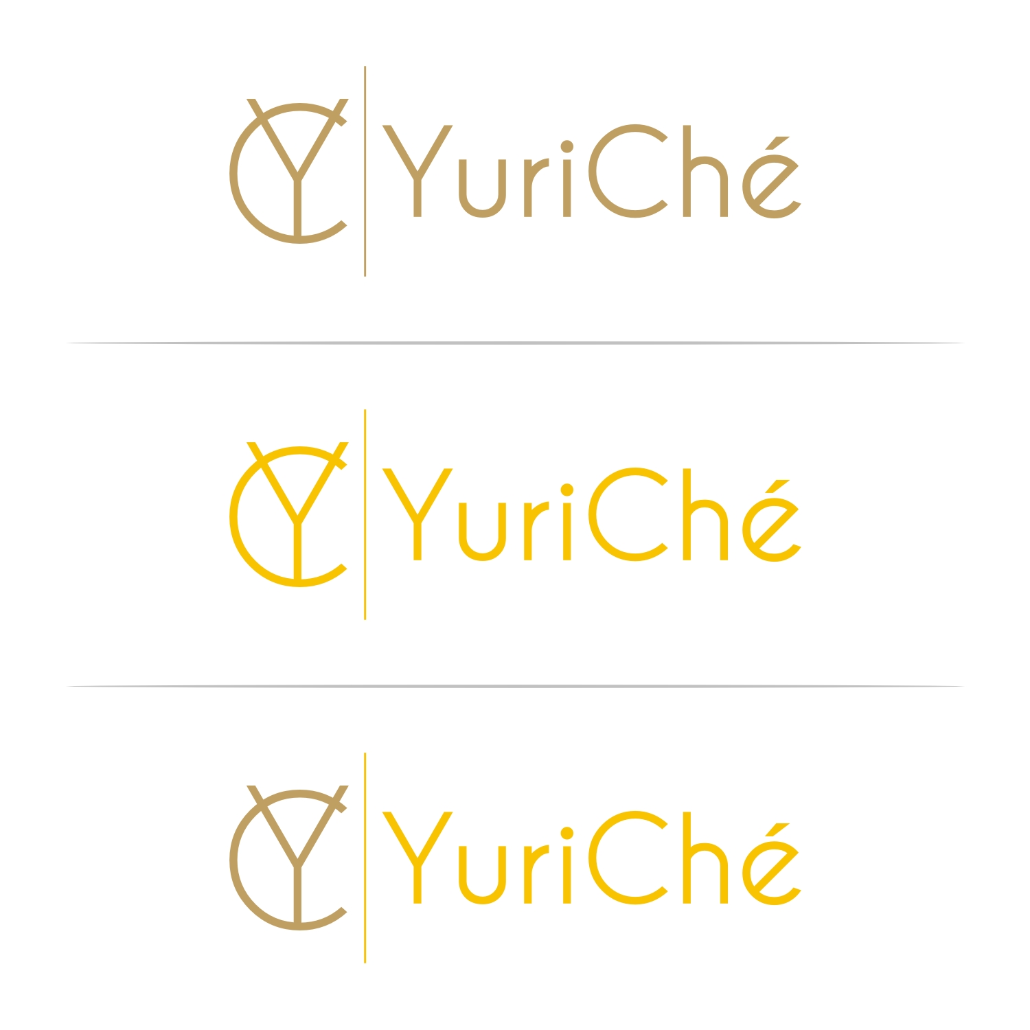 Logo-Design von e-graphics für dieses Projekt | Design #15788770