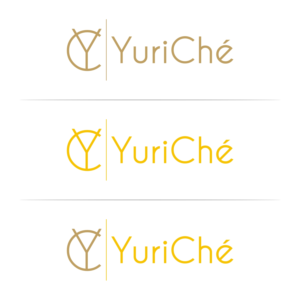 Logo-Design von e-graphics für dieses Projekt | Design: #15788770