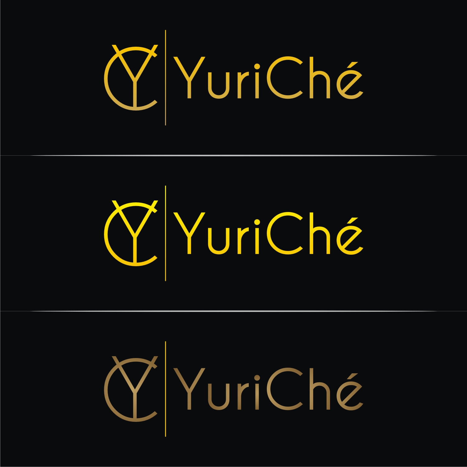 Logo-Design von e-graphics für dieses Projekt | Design #15788771