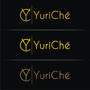 Logo-Design von e-graphics für dieses Projekt | Design: #15788771