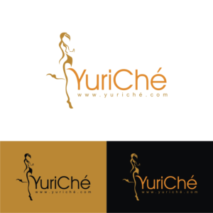 Logo-Design von e-graphics für dieses Projekt | Design: #15788773