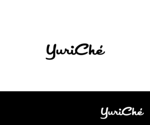 Logo Design by carina_designs for this project | Design #15818778