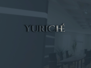 Logo-Design von jan2you für dieses Projekt | Design: #15793102