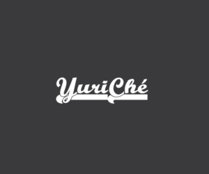 Design de Logo par RHD pour ce projet | Design : #15786853