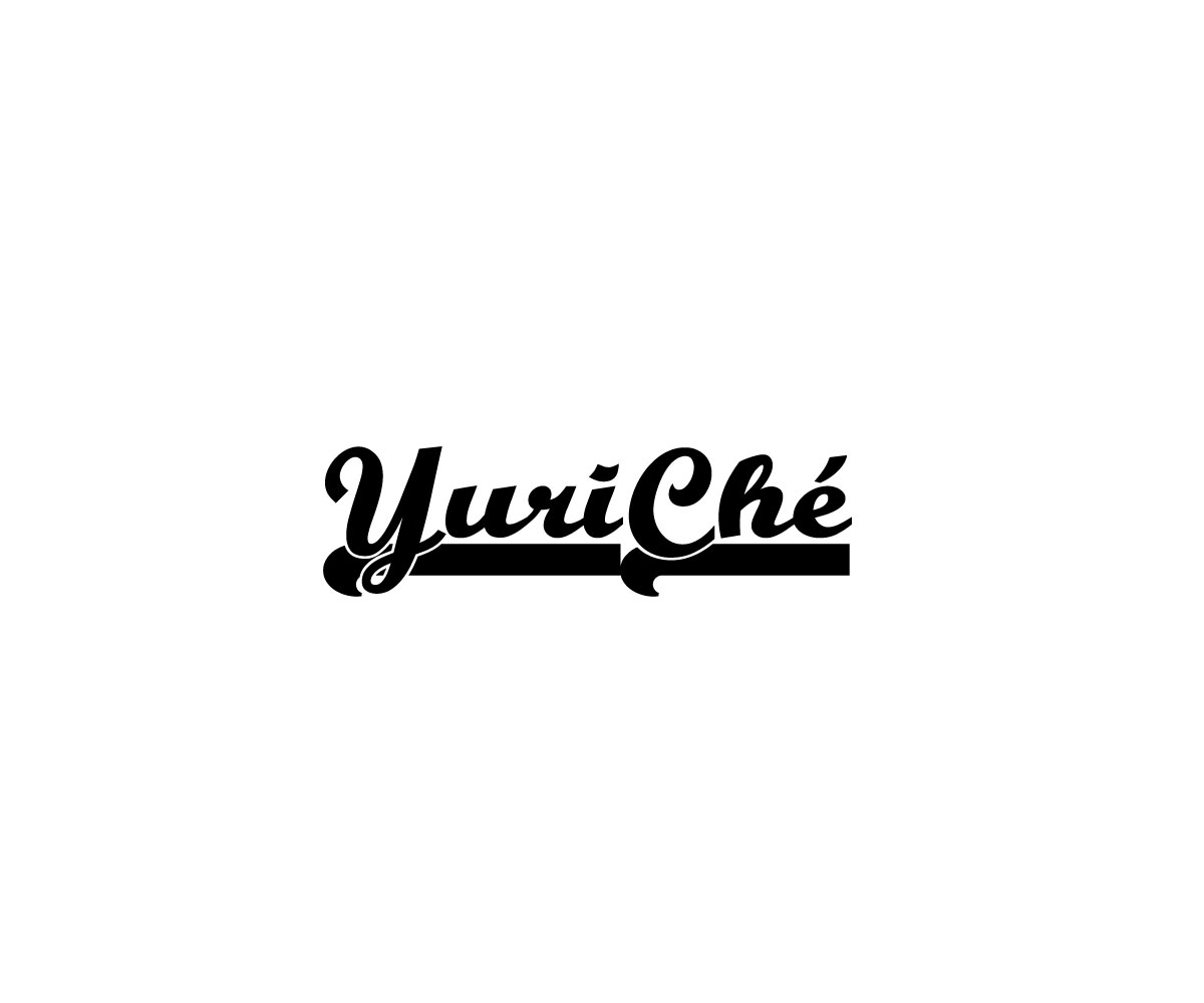 Logo Design by RHD for this project | Design #15786854