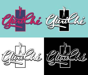 Diseño de Logo por barefootenko para este proyecto | Diseño #15861666