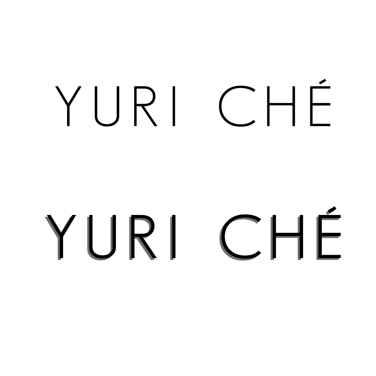 Logo Design by christine_branz for this project | Design #15823038