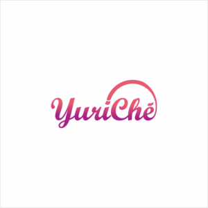 Design de Logo par Zafranrizki21 pour ce projet | Design : #15783514