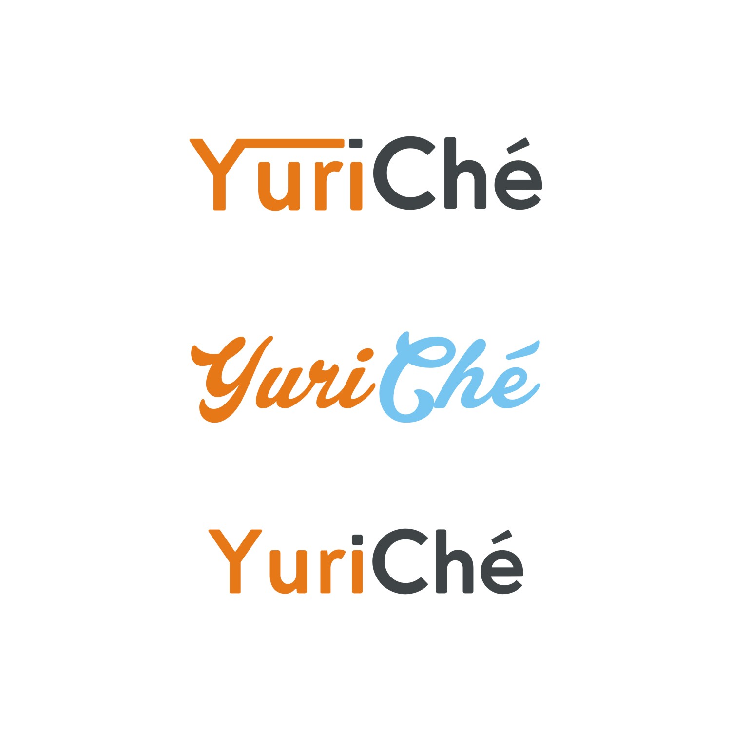 Logo Design by Ahsa_Design for this project | Design #15770860