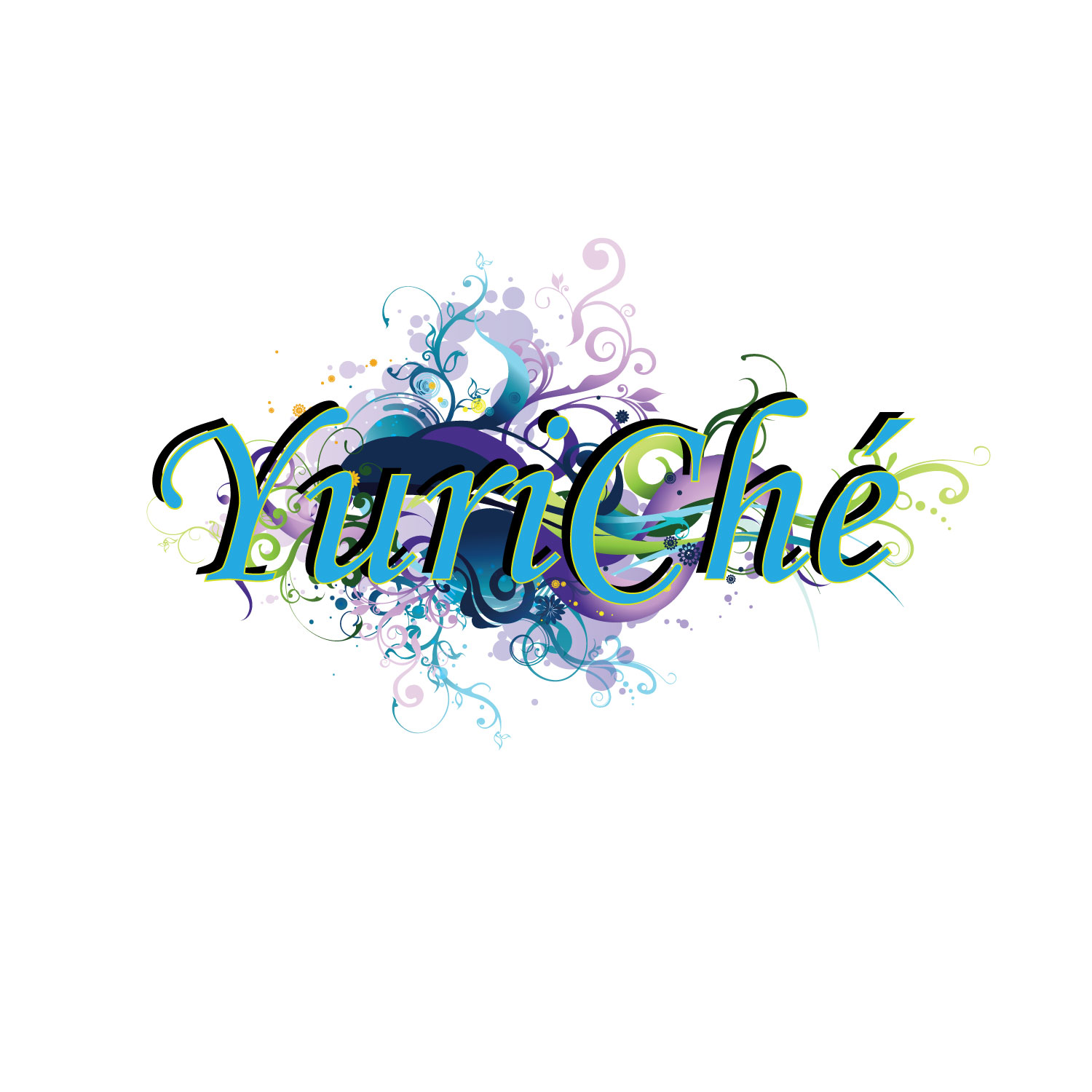 Logo Design by arnold 5 for this project | Design #15786687