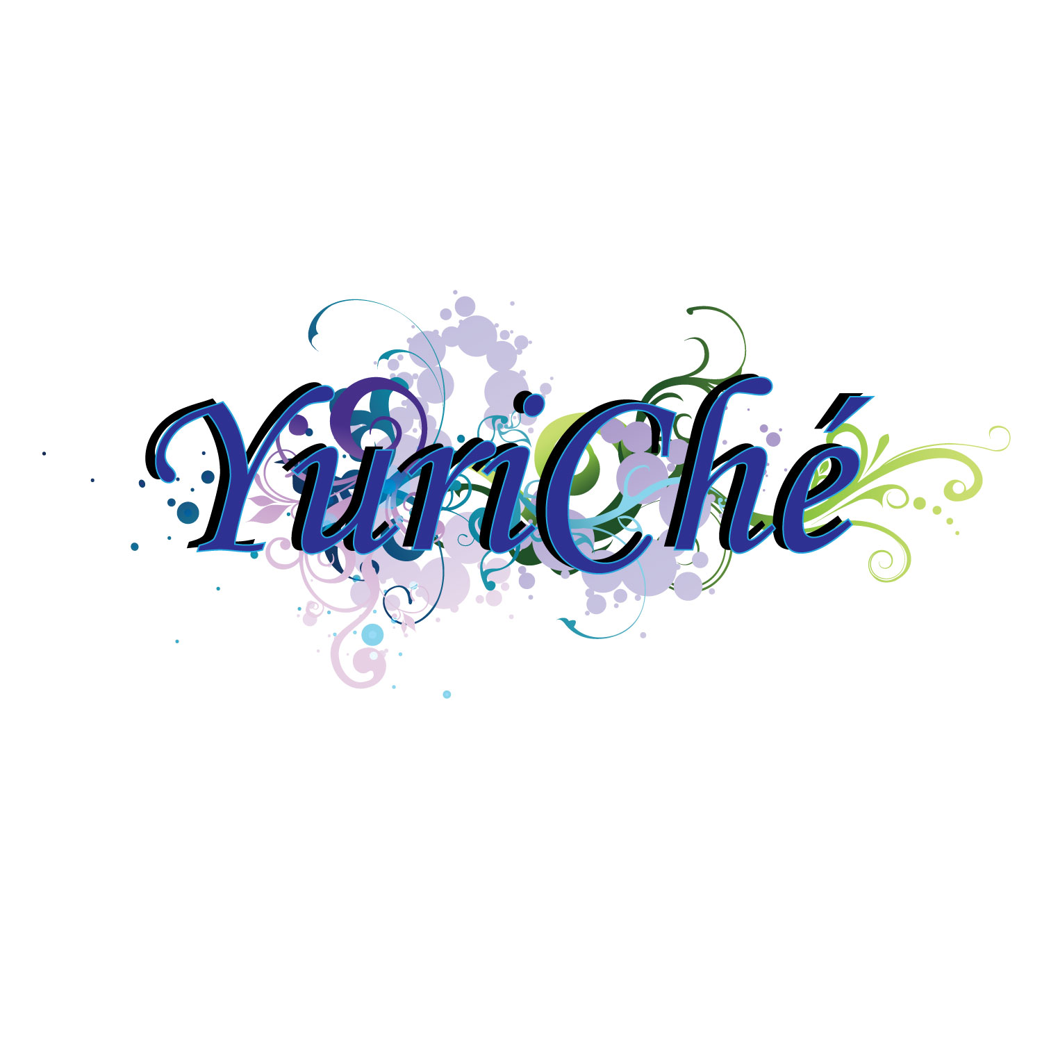 Logo Design by arnold 5 for this project | Design #15786845