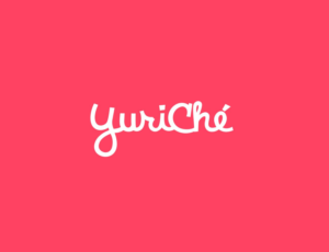 Logo Design by MOH Studio for this project | Design #15775004
