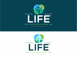 Logo-Design von nikkiblue für LIFE in focus Enterprises | Design: #15850597