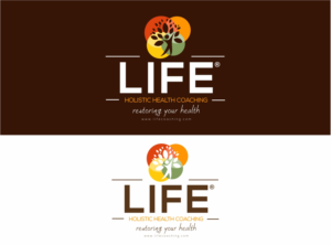 Logo-Design von nikkiblue für LIFE in focus Enterprises | Design: #15862279