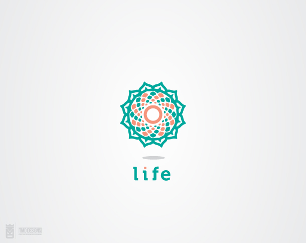 Design de Logo par ARTMD pour LIFE in focus Enterprises | Design #15777587