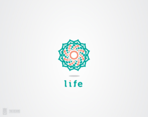 Design de Logo par ARTMD pour LIFE in focus Enterprises | Design : #15777587