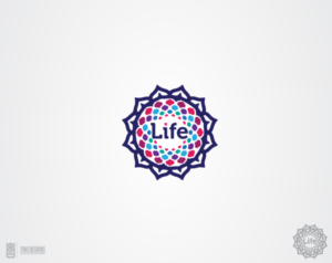 Design de Logo par ARTMD pour LIFE in focus Enterprises | Design : #15788014